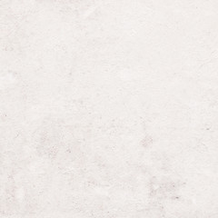 Recycled dirty white paper texture background