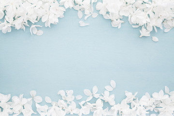 Wedding background