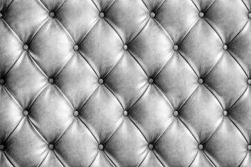 leatherette texture in vintage style
