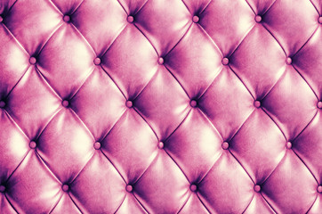 leatherette texture in vintage style