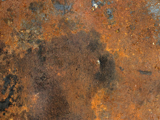 Abstract background, relief image structure. 