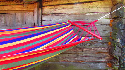 hammock