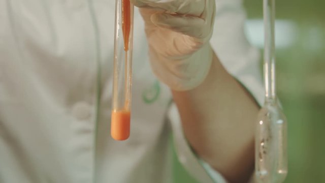 Testing Lab 4k