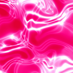 High energy plasma field 