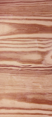 Pine wood, veneer background