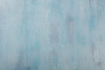 Blue stone background High resolution. Copy space