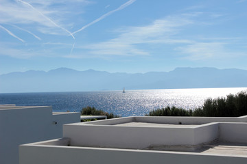 Griechenland Kos