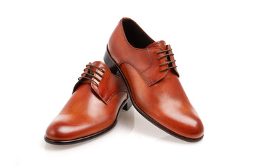 Men shoes