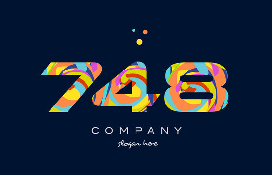 「748」の写真素材 | 170件の無料イラスト画像 | Adobe Stock