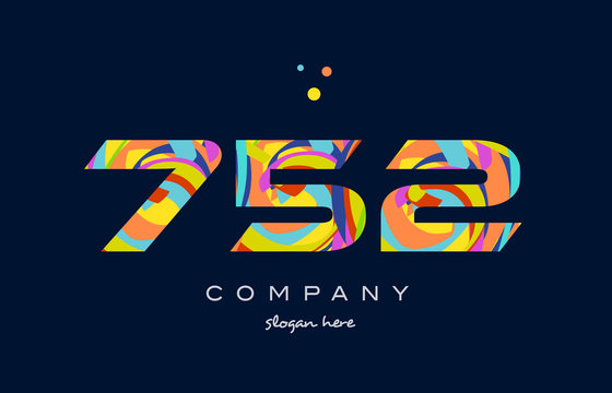 「752」の写真素材 | 111件の無料イラスト画像 | Adobe Stock