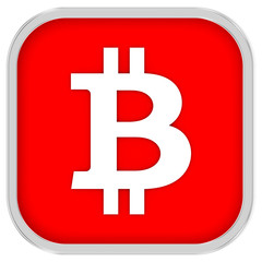 Bitcoin Sign