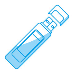 USB Storage technology
