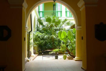 Havanna - Kuba