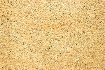 stone and sand texture