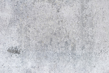 Grey cement texture background, abstract grey texture background