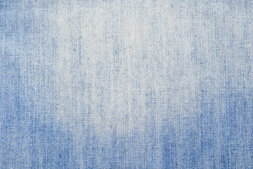 Fabric jeans, denim texture  background.