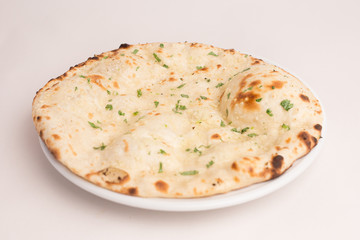 Naan bread