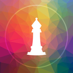 Chess icon
