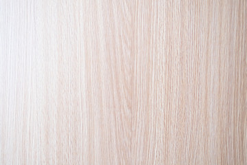 Beautiful wooden texture background with tiny wood lines