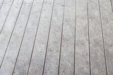 wooden floor texture