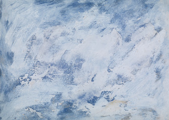 絵の具で描いたテクスチャーのある高解像度の背景0057