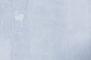 cement white wall rough grain surface texture background