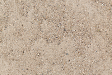 sand texture