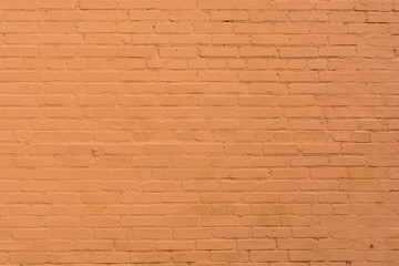 Obraz premium Bricks wall background