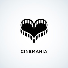 Cinemania
