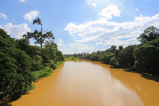 Huanghe Bilder Durchsuchen 92 Archivfotos, und Videos