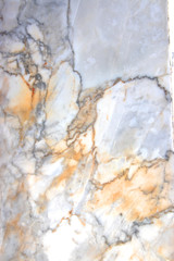 marble texture background, abstract texture for design