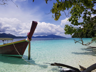 serendipity beach
