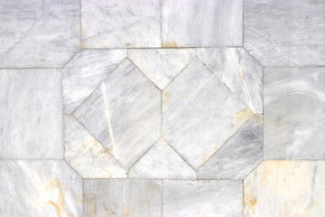 marble texture background, abstract texture for design