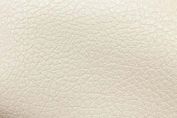 beige leather  background  texture  closeup