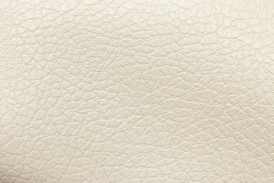 beige leather  background  texture  closeup