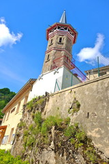 Fototapety na wymiar - Fototapeta24.pl