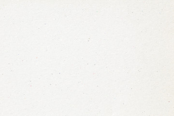Old paper texture