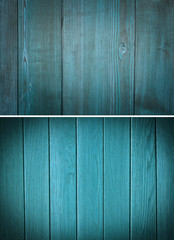 Wood texture