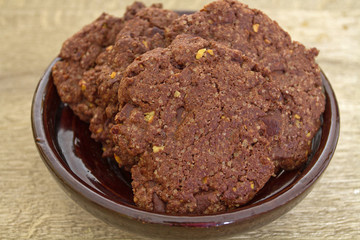 cookies