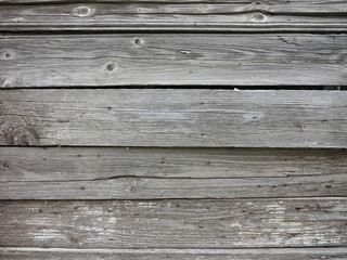 Old carved wood plank texture for your background