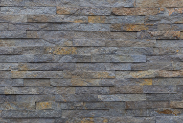 brick wall background