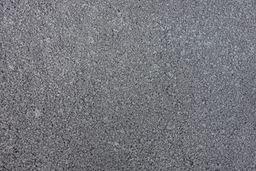 concrete textures background                              