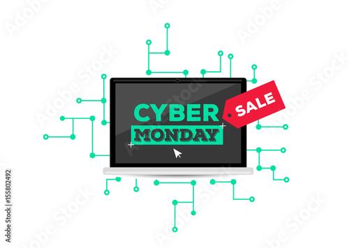 "snap photo with dog filter" Stock image and royalty-free vector files