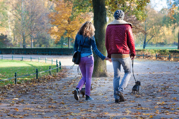 Couple