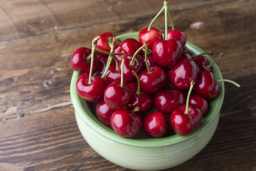 Cherry