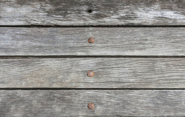 Fototapeta premium wood texture