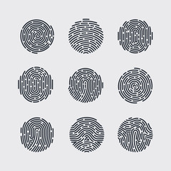 Fingerprint