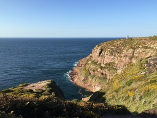 Cap Fr&eacute;hel