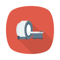   mri 