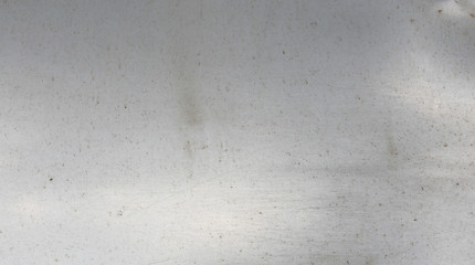 cement floor texture